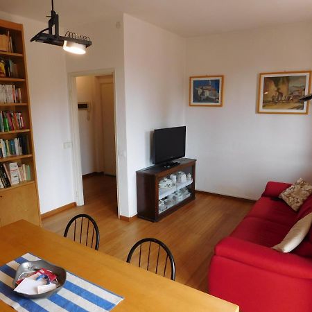 Appartamento Ponchia Bergame Extérieur photo